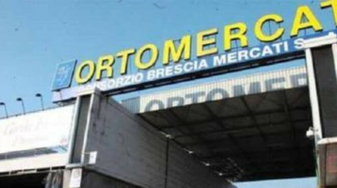 ortomercato-brescia-rilancio-fedagro