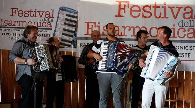 Valsaviore-festival-fisarmonica