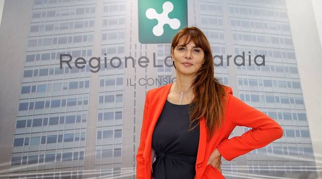 baldini-regione-lombardia