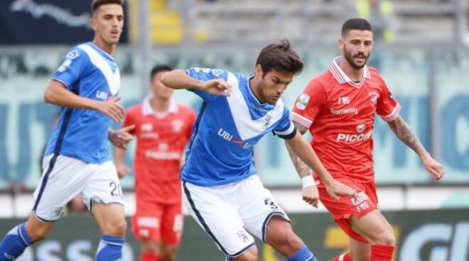 brescia-perugia