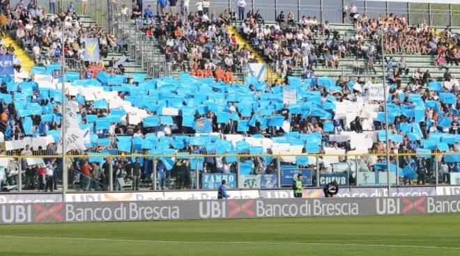 brescia-tifoseria