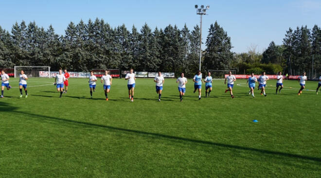 calcio-donne-brescia-fiore-supercoppa