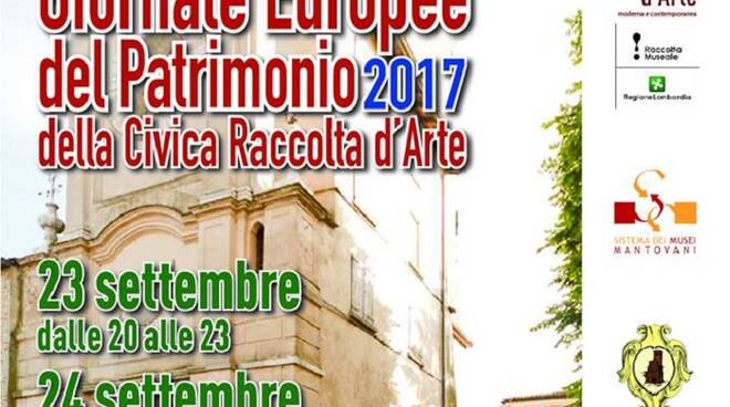 civica-raccolta-arte