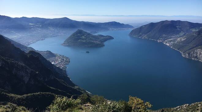 Corna-Trentapassi-foto-Guide-Alpine-Lombardia_Andrea Pagliari