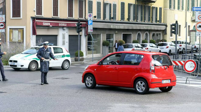 Domenica-ecologica-brescia