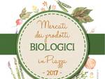 meglio-bio-in-piazza