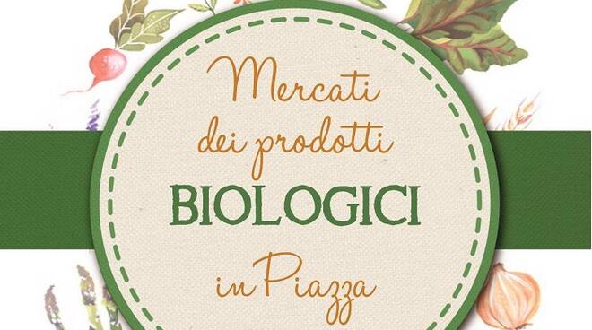 meglio-bio-in-piazza