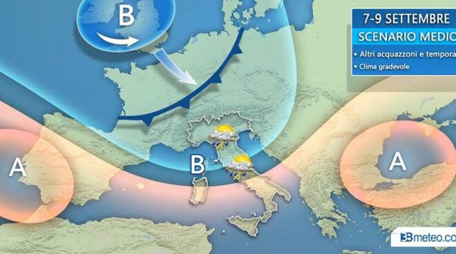 meteo-italia-temporali