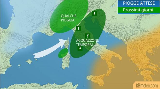 meteo-italia-temporali
