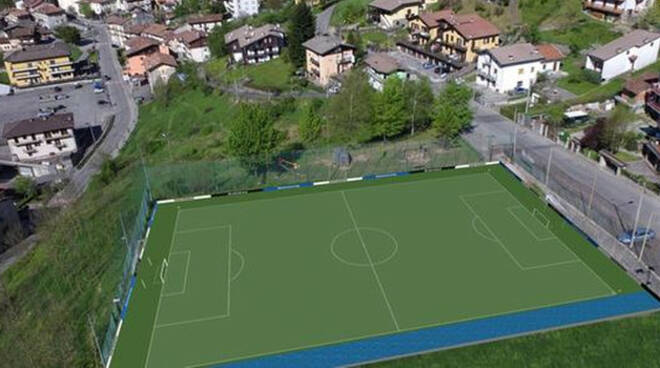 vandali-campo-calcio-collio