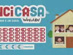 Vinci-Casa-calcinato