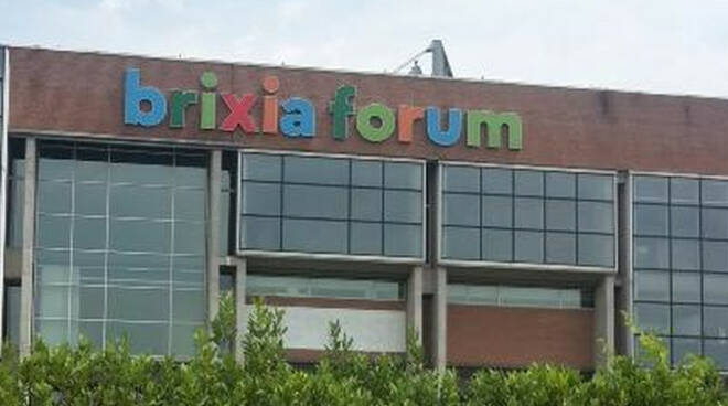 Brixia-Forum-sponsor
