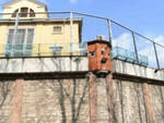 carcere-indagine-leonessa-riesame