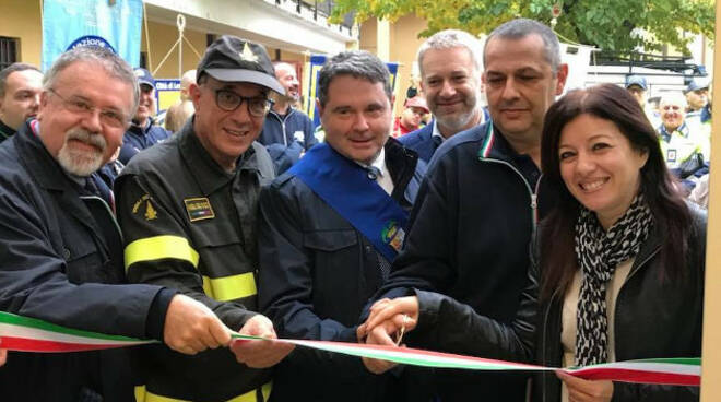 ccv-protezione-civile-brescia