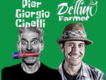 cinelli-dellino-farmer