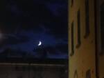 luna-notte-brescia