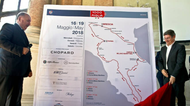 Mille-Miglia-2018-brescia