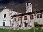 Pieve-Mitria