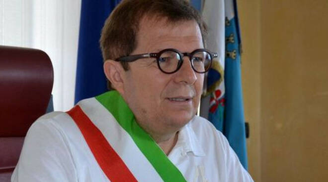 Sindaco-Desenzano-dimissioni