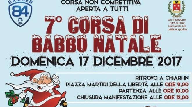 babbi-natale