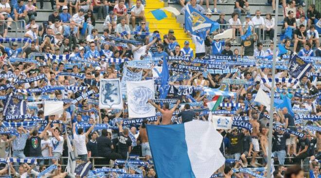 brescia-spezia