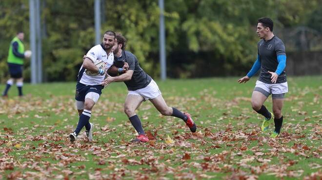 brescia-verona-rugby