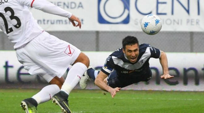 carpi-brescia-pareggio