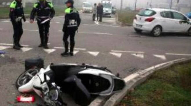 incidente-via-chiappa-morto-anziano