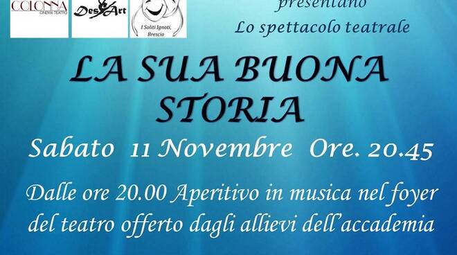 la-sua-buona-storia