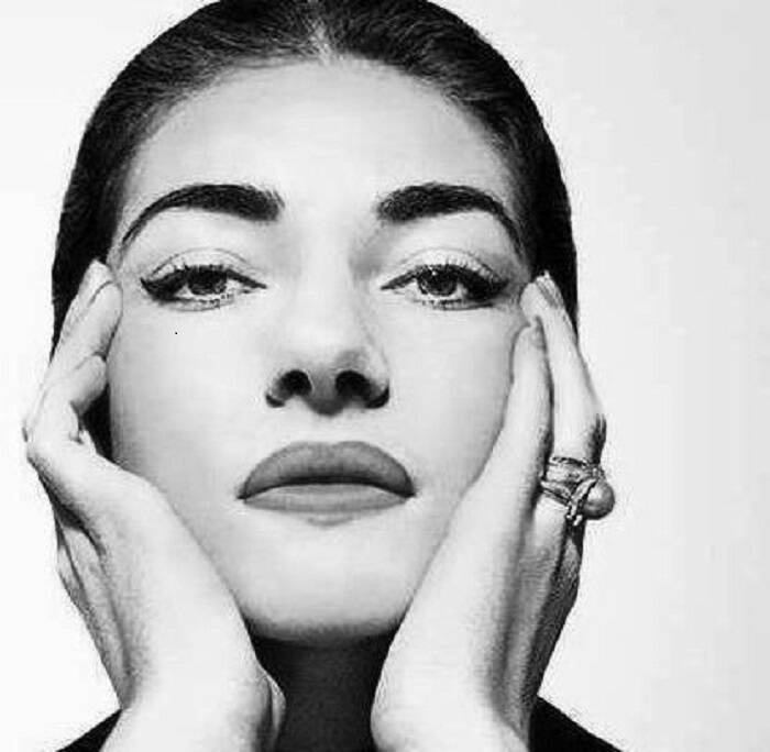 maria-callas