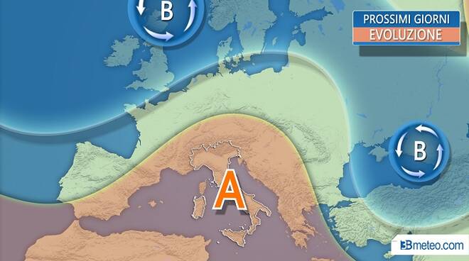 meteo-lombardia-brescia