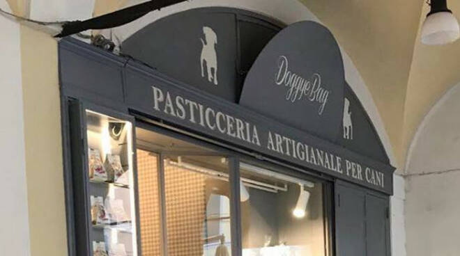 pasticceria-cani-brescia