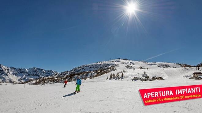 Ski-Area-Valmalenco