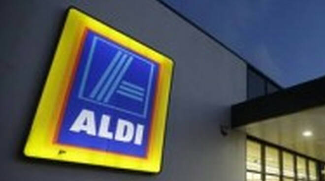 tar-ok-market-aldi-bagnolo