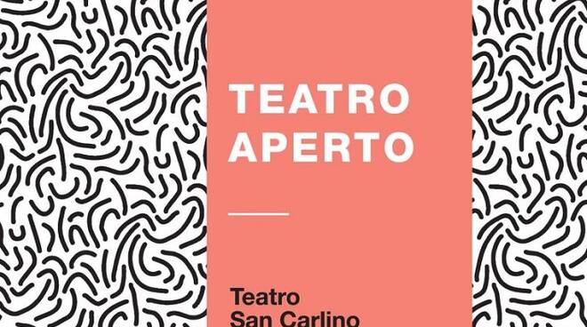 teatro-aperto