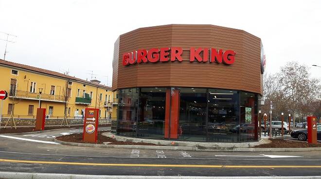 burger-king-brescia