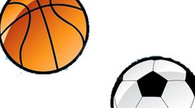 Calcio-basket-weekend-bresciano