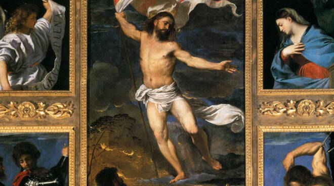 dati-mostra-tiziano-brescia