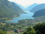 lago idro