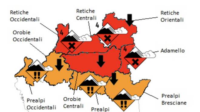 Lombardia