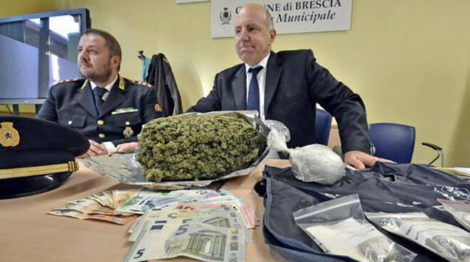 Marijuana-spaccio-brescia