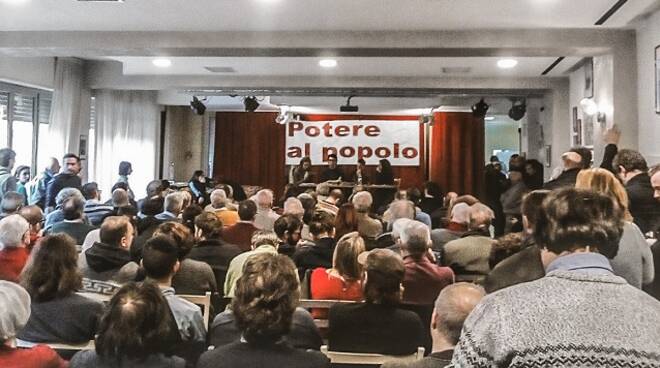 Milano-Assemblea-potere-al-popolo