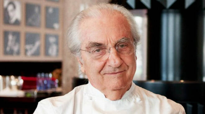 morto-Marchesi-chef-erbusco