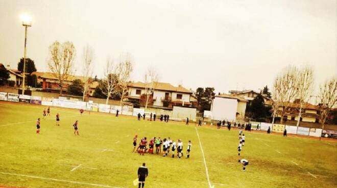 rugby-brescia-trasferta-amara