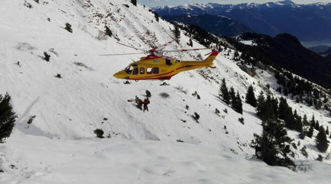 soccorso-alpino-brescia-bergamo