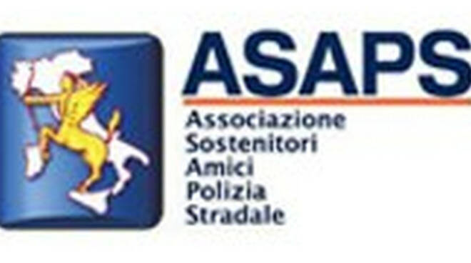 Asaps-a21-incidente-commento