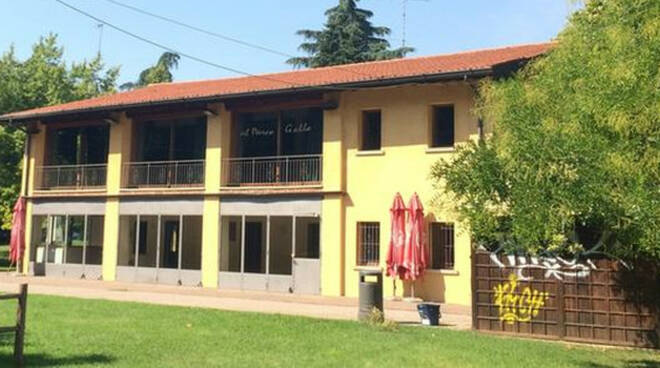 cascina-parco-gallo