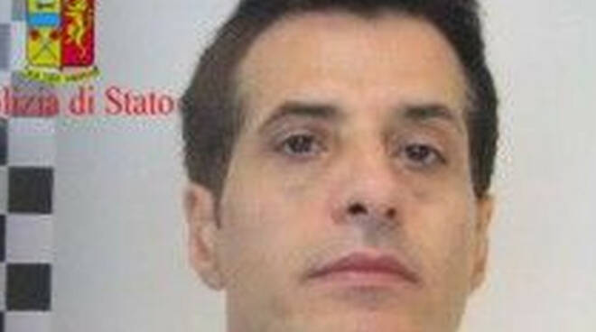 Gallico-carcere-risarcimento-brescia