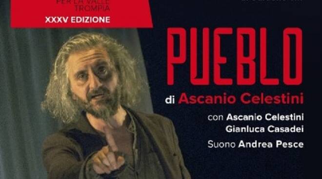 pueblo-ascanio-celestini