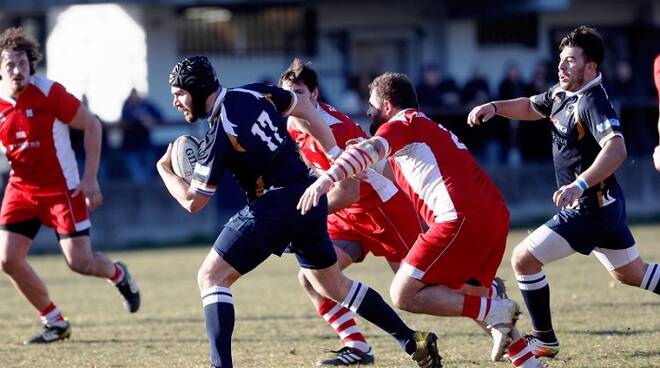 rugby-brescia-vicenza